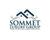 /public/logoimage/1495690637Sommet Luxury Group_mill copy 16.png